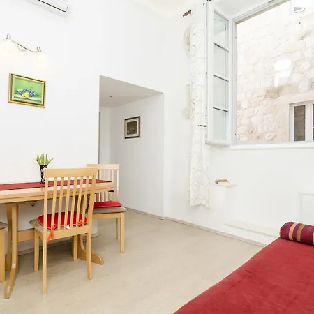 Apartment Old Town Finest Dubrovnik
