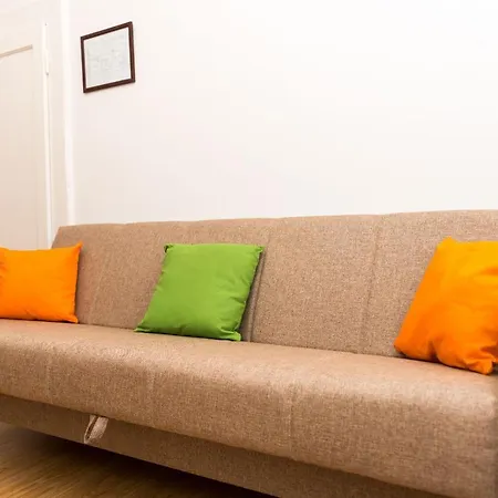 Apartment Old Town Finest Dubrovnik