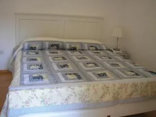 Old Town Finest Apartment Dubrovnik