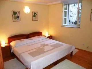 Old Town Finest Apartment